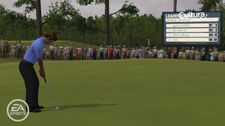 media/pim/tiger-woods-pga-tour-10-bundle-avec-le-wii-motion-plus-wii-5030935077780_6.jpg