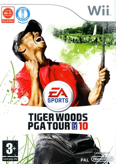 media/pim/tiger-woods-pga-tour-10-wii-5030931074318_0.jpg