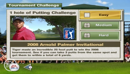 media/pim/tiger-woods-pga-tour-10-wii-5030931074318_10.jpg
