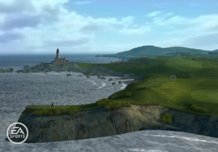 media/pim/tiger-woods-pga-tour-10-wii-5030931074318_11.jpg
