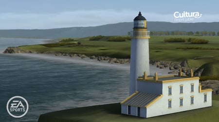 media/pim/tiger-woods-pga-tour-10-wii-5030931074318_4.jpg