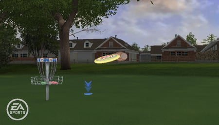 media/pim/tiger-woods-pga-tour-10-wii-5030931074318_8.jpg