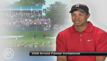 media/pim/tiger-woods-pga-tour-10-wii-5030931074318_9.jpg