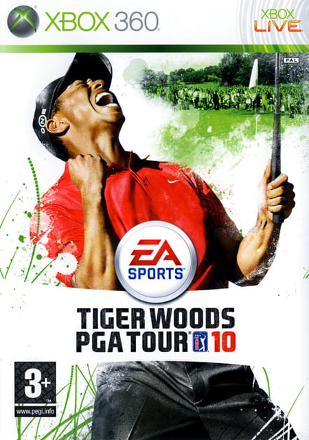 media/pim/tiger-woods-pga-tour-10-x360-5030931074325_0.jpg