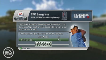 media/pim/tiger-woods-pga-tour-10-x360-5030931074325_10.jpg
