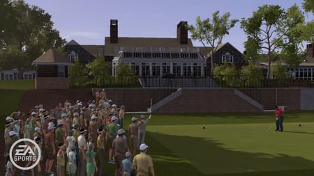 media/pim/tiger-woods-pga-tour-10-x360-5030931074325_2.jpg