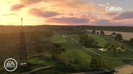 media/pim/tiger-woods-pga-tour-10-x360-5030931074325_3.jpg