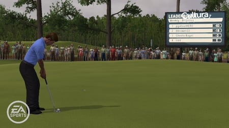 media/pim/tiger-woods-pga-tour-10-x360-5030931074325_6.jpg