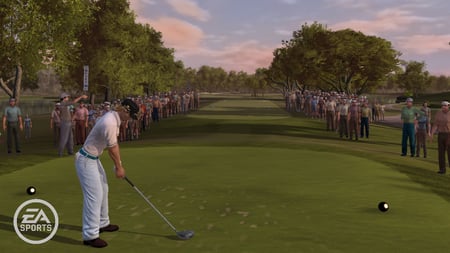 media/pim/tiger-woods-pga-tour-10-x360-5030931074325_8.jpg
