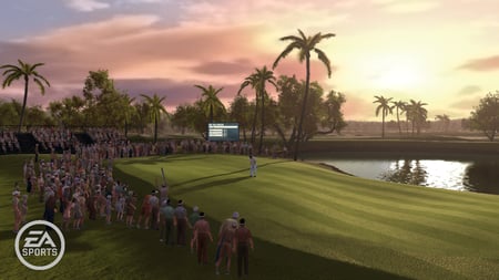 media/pim/tiger-woods-pga-tour-10-x360-5030931074325_9.jpg