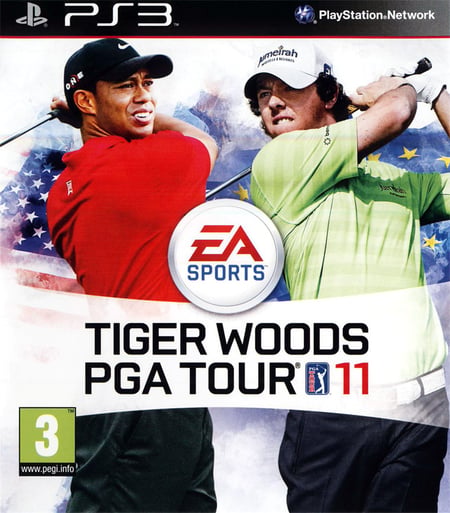media/pim/tiger-woods-pga-tour-11-5030931086458_0.jpg