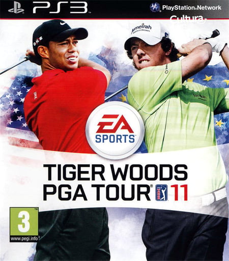 media/pim/tiger-woods-pga-tour-11-5030931086458_1.jpg