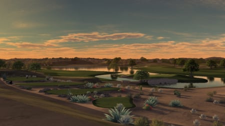 media/pim/tiger-woods-pga-tour-11-5030931086458_10.jpg