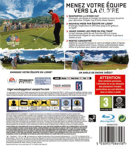 media/pim/tiger-woods-pga-tour-11-5030931086458_2.jpg