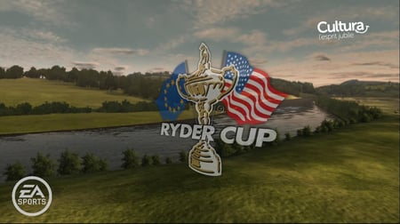 media/pim/tiger-woods-pga-tour-11-5030931086458_3.jpg
