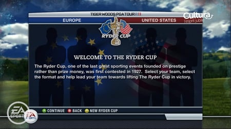 media/pim/tiger-woods-pga-tour-11-5030931086458_4.jpg