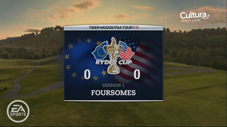 media/pim/tiger-woods-pga-tour-11-5030931086458_5.jpg
