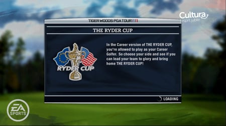 media/pim/tiger-woods-pga-tour-11-5030931086458_8.jpg