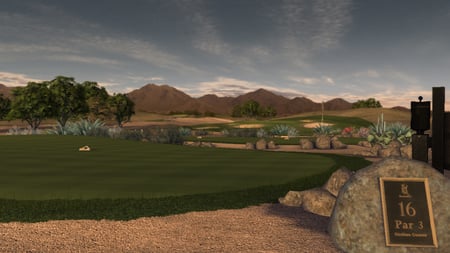 media/pim/tiger-woods-pga-tour-11-5030931086458_9.jpg
