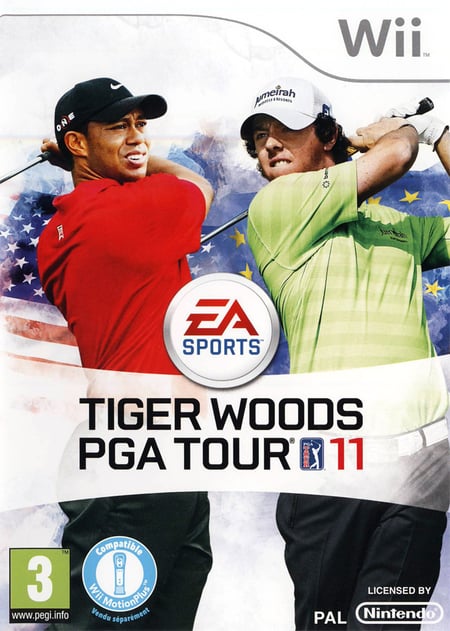 media/pim/tiger-woods-pga-tour-11-5030931086472_0.jpg