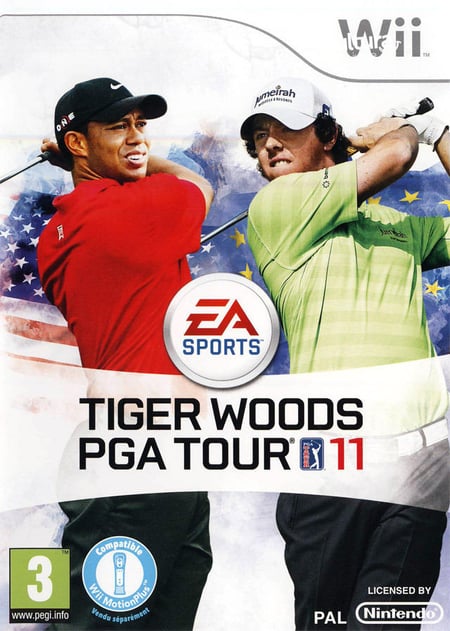 media/pim/tiger-woods-pga-tour-11-5030931086472_1.jpg