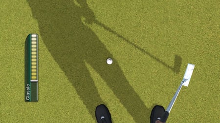 media/pim/tiger-woods-pga-tour-11-5030931086472_10.jpg