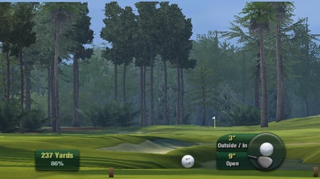 media/pim/tiger-woods-pga-tour-11-5030931086472_11.jpg
