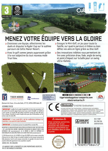 media/pim/tiger-woods-pga-tour-11-5030931086472_2.jpg
