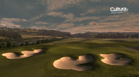 media/pim/tiger-woods-pga-tour-11-5030931086472_7.jpg