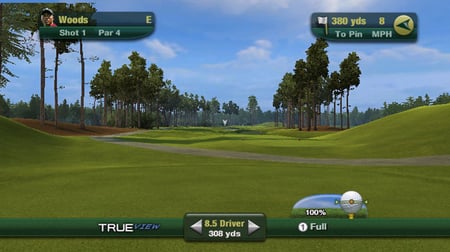 media/pim/tiger-woods-pga-tour-11-5030931086472_9.jpg