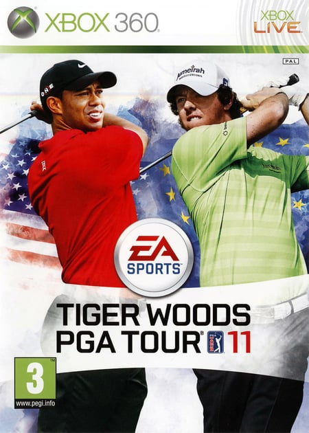 media/pim/tiger-woods-pga-tour-11-5030931086496_0.jpg