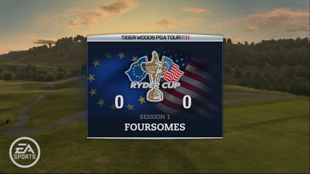 media/pim/tiger-woods-pga-tour-11-5030931086496_10.jpg