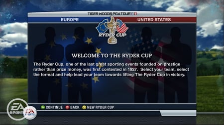 media/pim/tiger-woods-pga-tour-11-5030931086496_11.jpg
