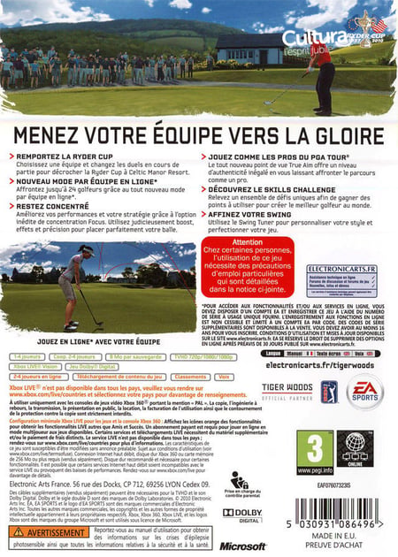 media/pim/tiger-woods-pga-tour-11-5030931086496_2.jpg