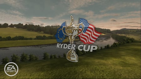 media/pim/tiger-woods-pga-tour-11-5030931086496_9.jpg