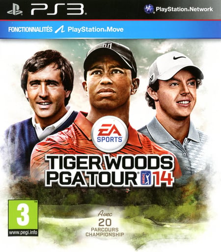 media/pim/tiger-woods-pga-tour-14-5030931110030_0.jpg