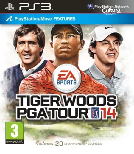 media/pim/tiger-woods-pga-tour-14-5030931110030_1.jpg