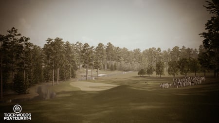 media/pim/tiger-woods-pga-tour-14-5030931110030_10.jpg