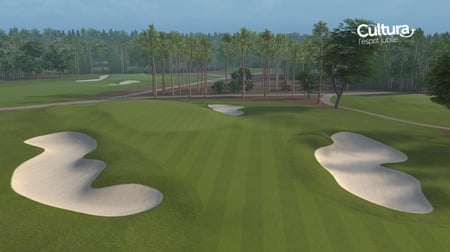 media/pim/tiger-woods-pga-tour-14-5030931110030_6.jpg