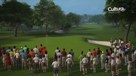 media/pim/tiger-woods-pga-tour-14-5030931110030_8.jpg
