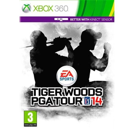 media/pim/tiger-woods-pga-tour-14-5030931110047_0.jpg