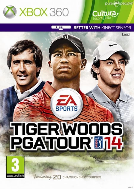 media/pim/tiger-woods-pga-tour-14-5030931110047_1.jpg