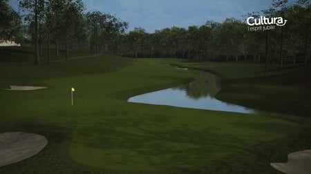 media/pim/tiger-woods-pga-tour-14-5030931110047_3.jpg