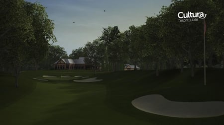 media/pim/tiger-woods-pga-tour-14-5030931110047_4.jpg