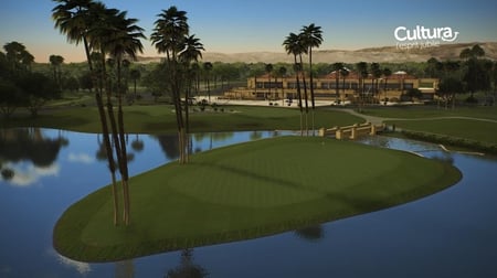 media/pim/tiger-woods-pga-tour-14-5030931110047_7.jpg