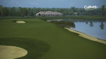 media/pim/tiger-woods-pga-tour-14-5030931110047_9.jpg