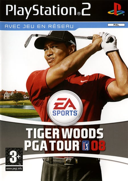 media/pim/tiger-woods-pgta-tour-08-ps2-5030931057243_0.jpg