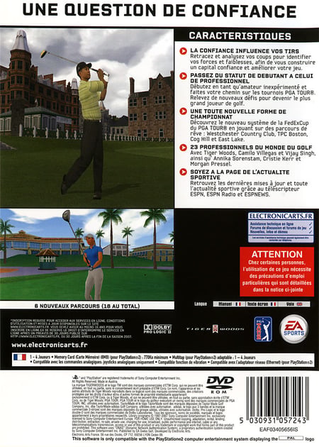 media/pim/tiger-woods-pgta-tour-08-ps2-5030931057243_1.jpg