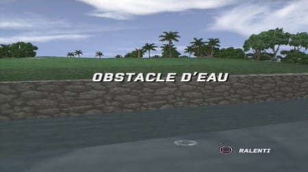 media/pim/tiger-woods-pgta-tour-08-ps2-5030931057243_11.jpg