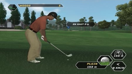 media/pim/tiger-woods-pgta-tour-08-ps2-5030931057243_2.jpg